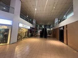 Balestier Point (D12), Retail #543655501